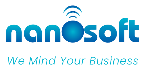 Nanosoft